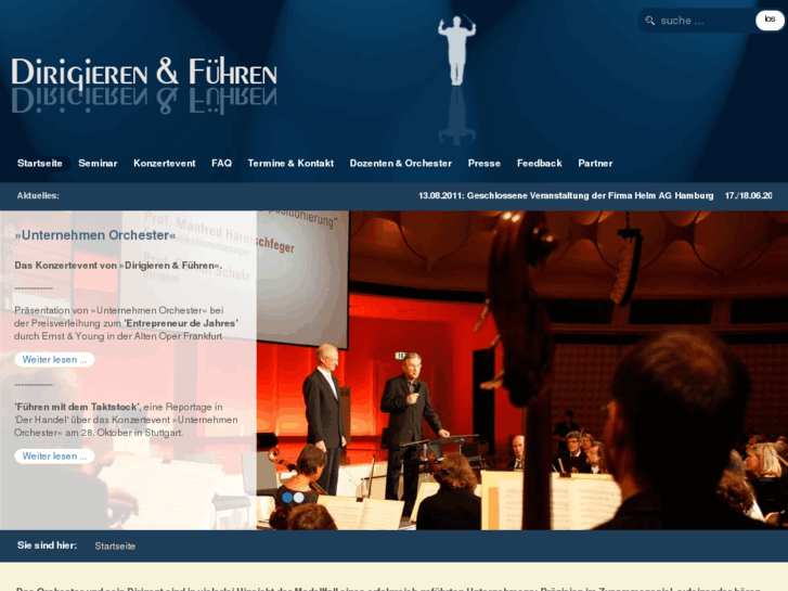www.dirigierenundfuehren.com