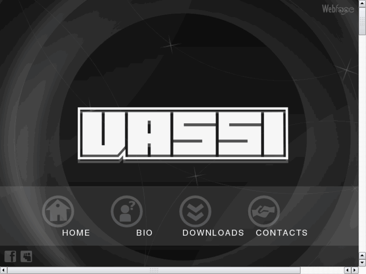 www.djvassi.com