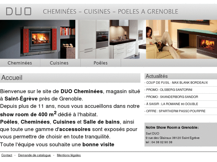 www.duo-cheminees-grenoble.com