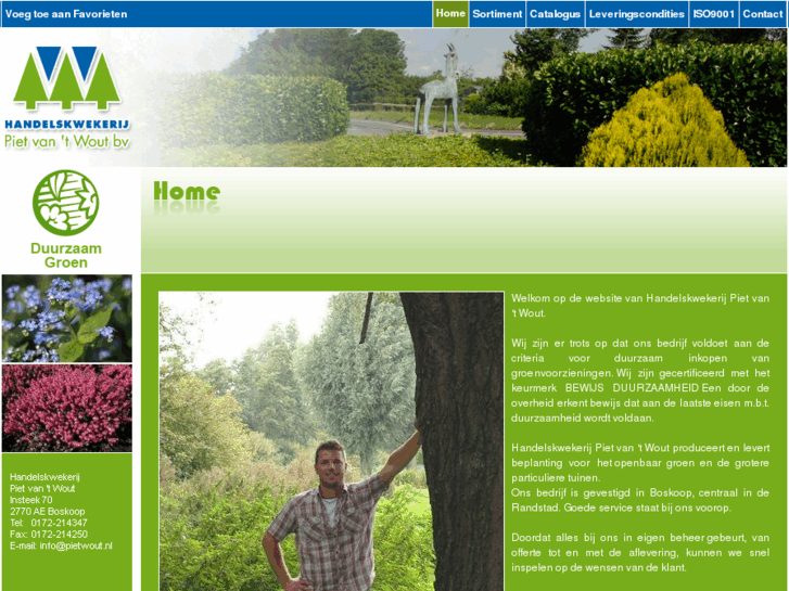 www.duurzaamgroen.com