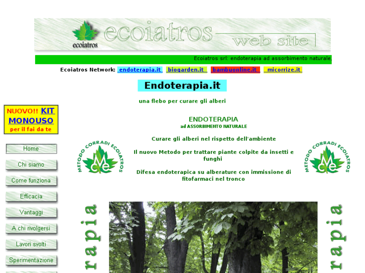 www.ecoiatros.com