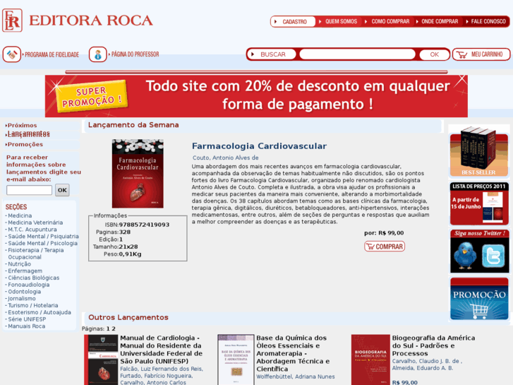 www.editoraroca.com.br