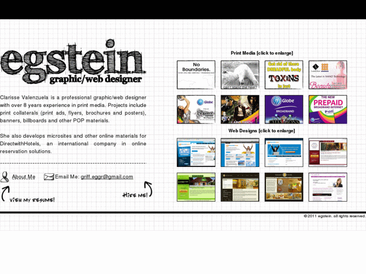 www.egstein.com