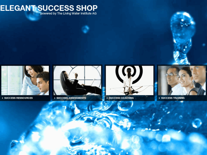 www.elegant-success.com