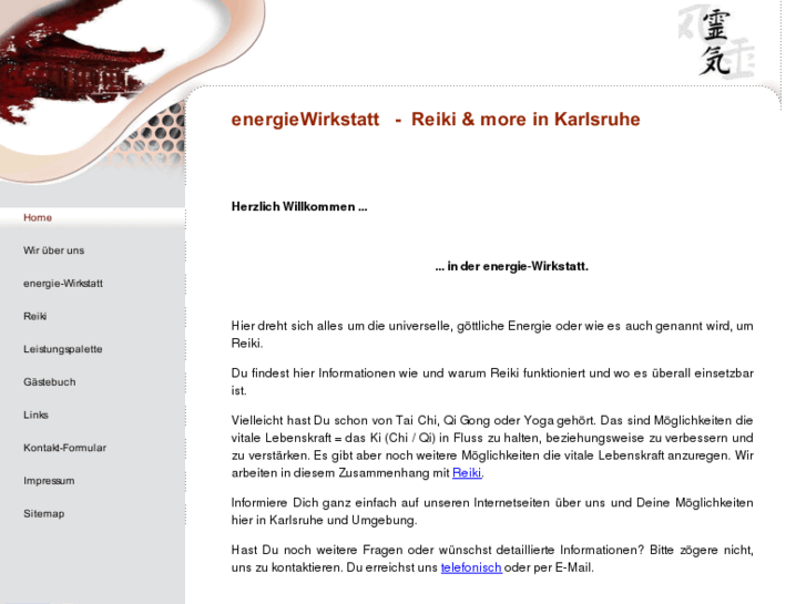 www.energie-wirkstatt.net