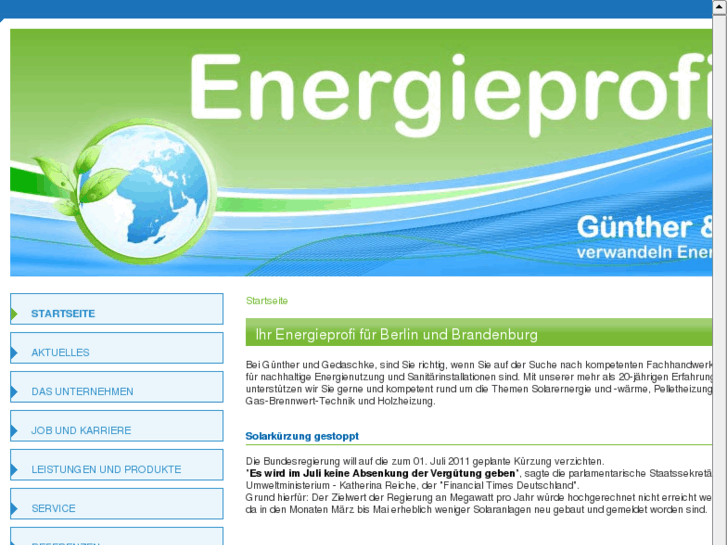 www.energieprofi-barnim.de