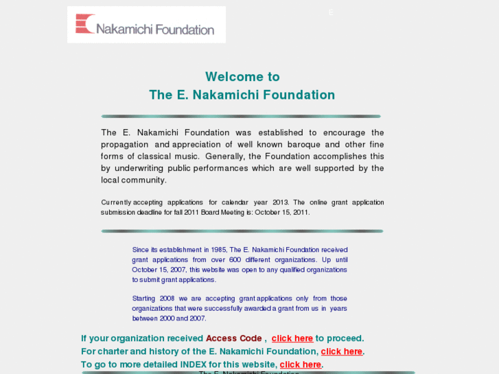 www.enfoundation.com