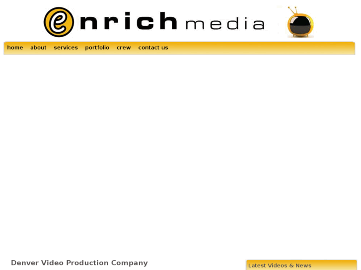 www.enrich-media.com