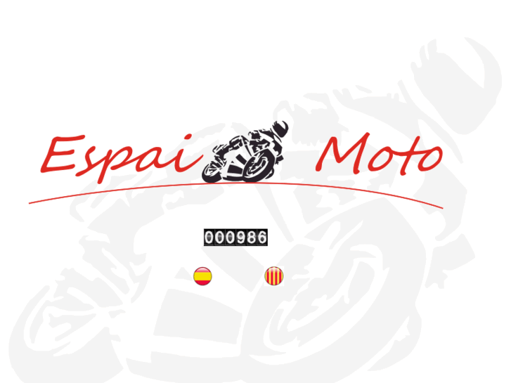 www.espaimoto.com