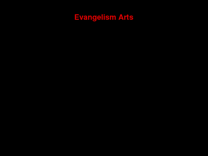 www.evangelistic-arts.com