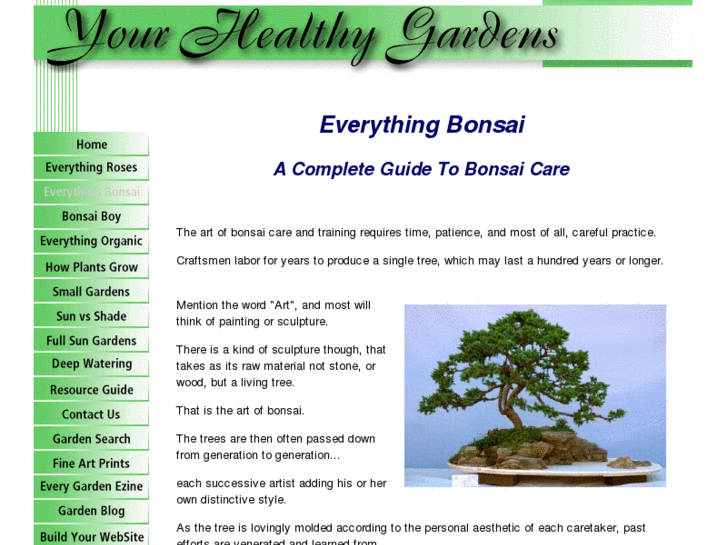 www.everything-bonsai.com