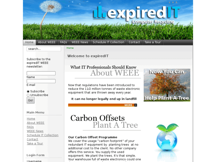 www.expiredit.com