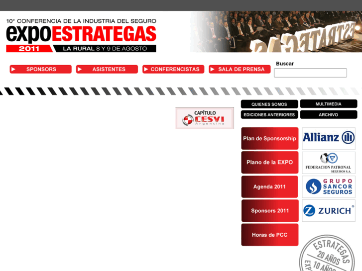 www.expoestrategas.com.ar