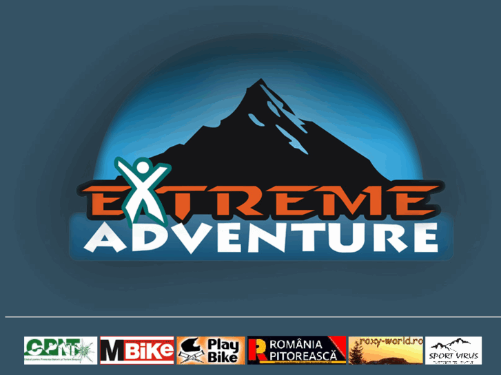 www.extremeadventure.ro