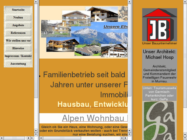 www.faetsch.com