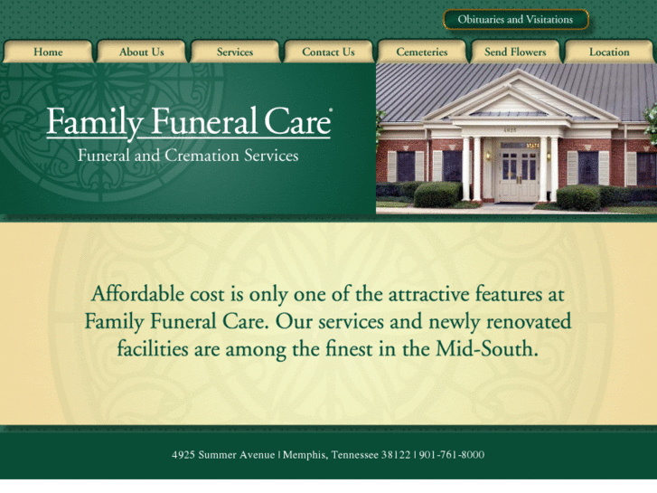 www.familyfuneralmemphis.com