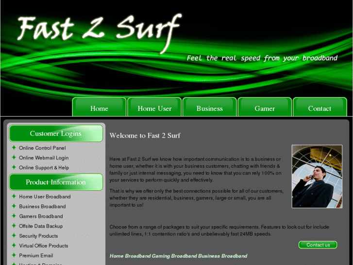 www.fast2surf.co.uk