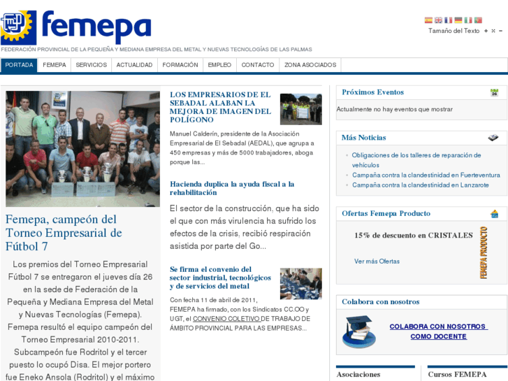 www.femepa.com