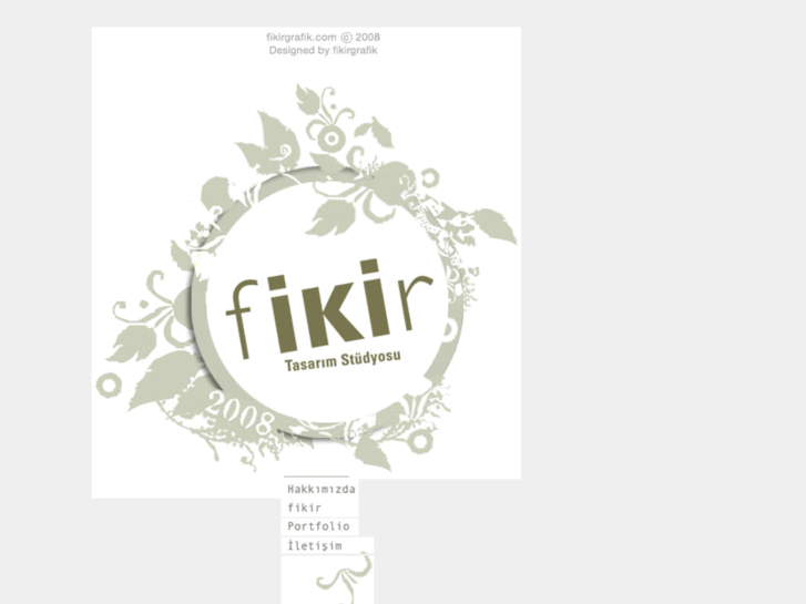 www.fikirgrafik.com