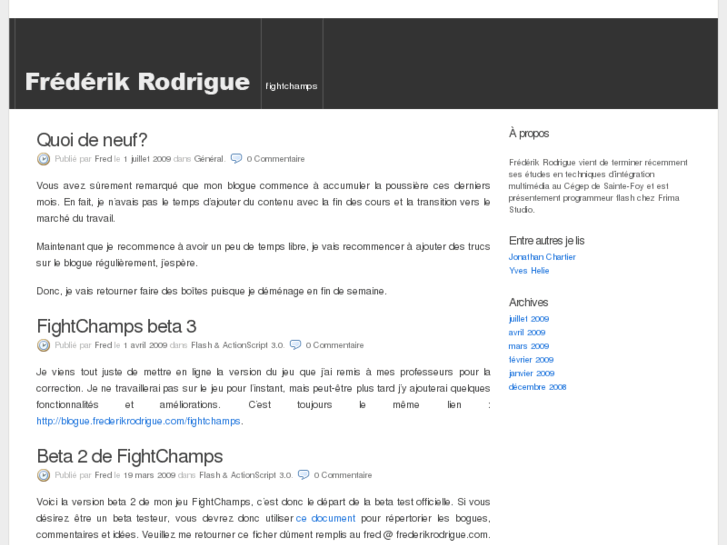 www.frederikrodrigue.com