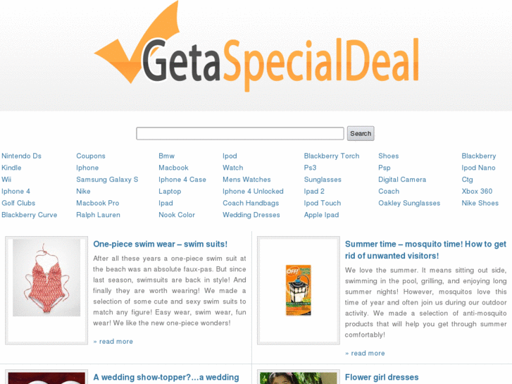 www.getaspecialdeal.com