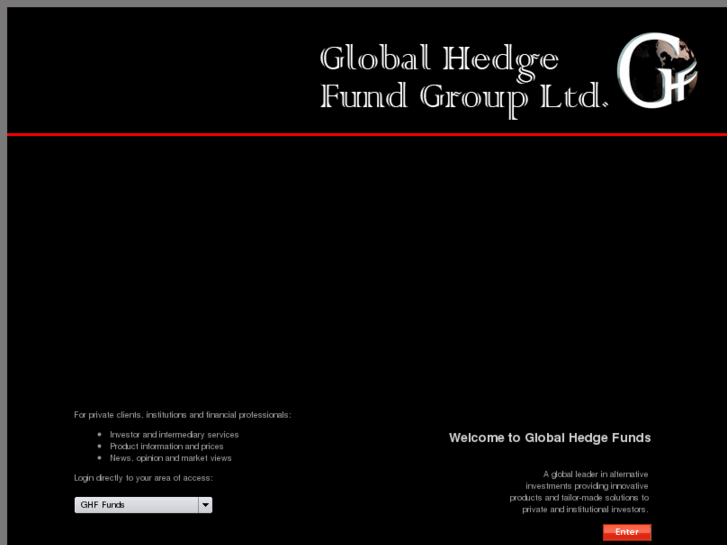 www.ghfgroup.net