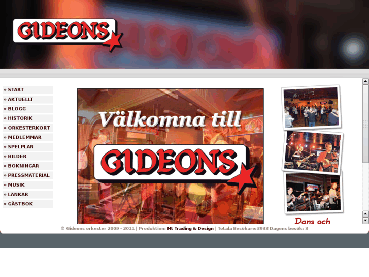 www.gideons.se