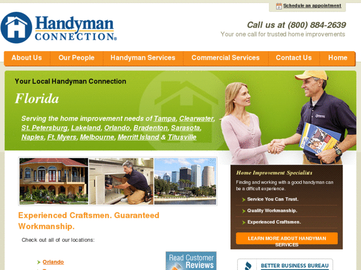 www.go-handyman.com