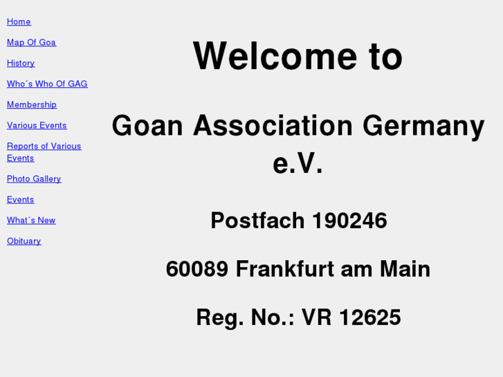 www.goa-germany.com