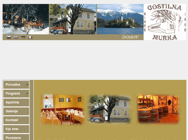 www.gostilna-murka.com