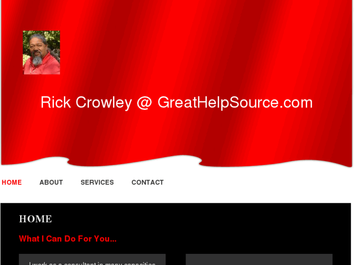 www.greathelpsource.com