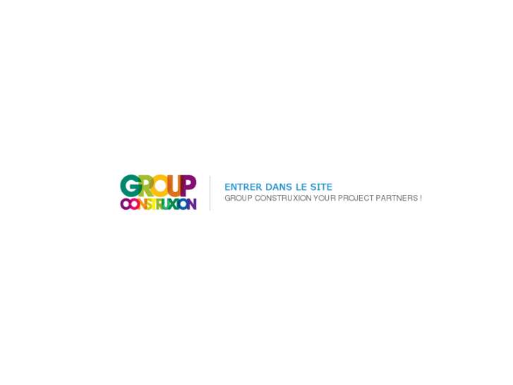 www.groupconstruxion.com