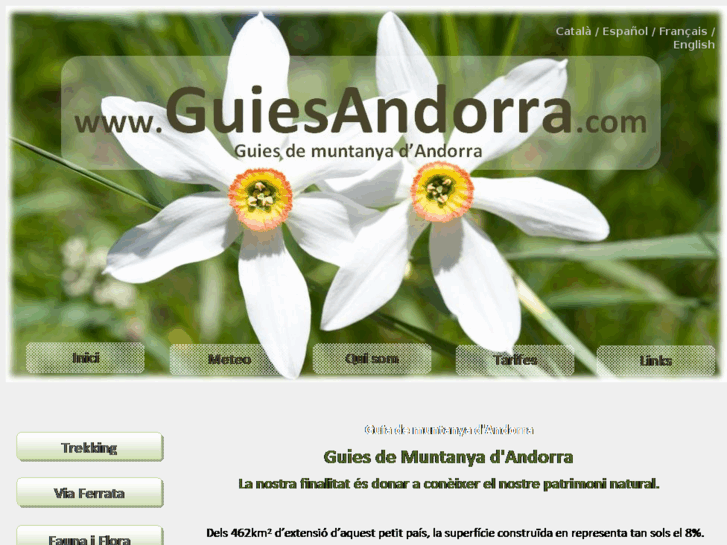 www.guiesandorra.com