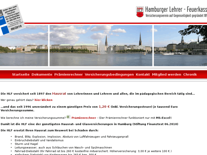 www.hamburger-lehrer-feuerkasse.de