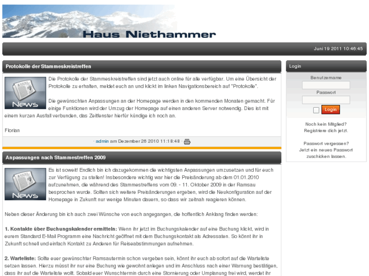 www.haus-niethammer.de