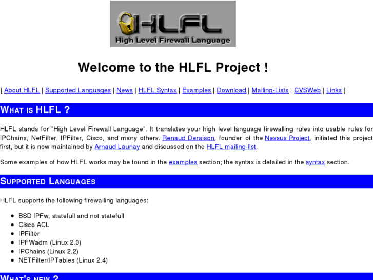 www.hlfl.org