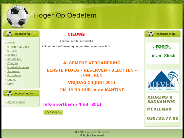 www.hogeropoedelem.be