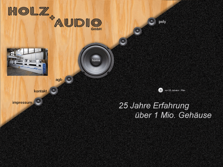 www.holz-audio.com