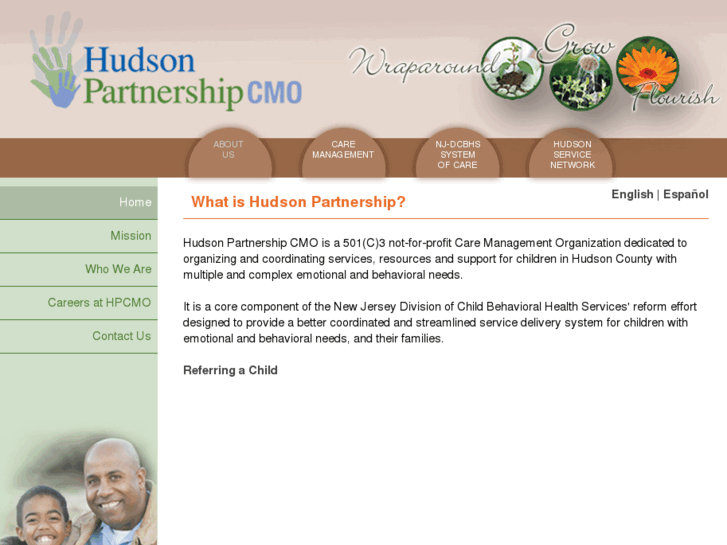 www.hudsoncmo.com