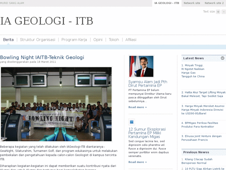 www.iageologi-itb.com