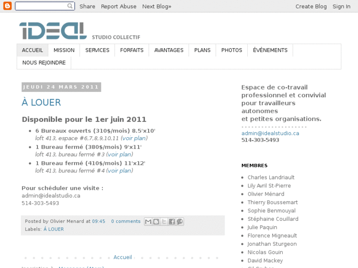 www.idealstudio.org