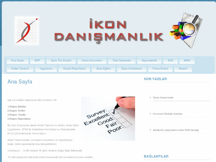 www.ikondanismanlik.com