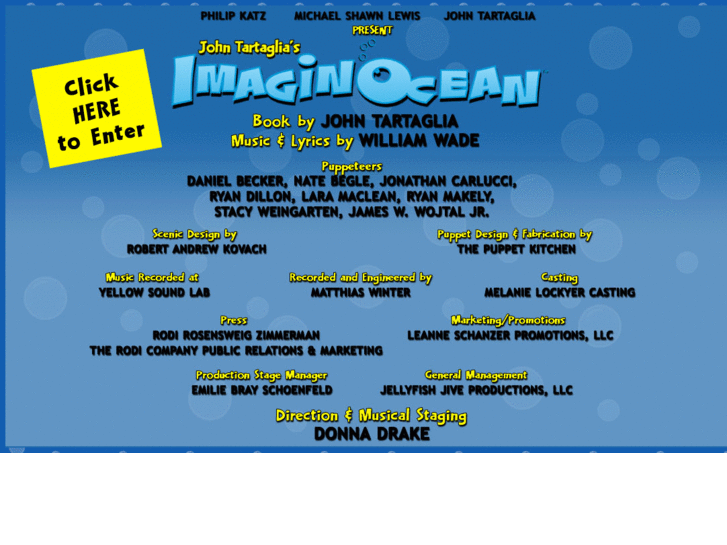 www.imaginoceanthemusical.com