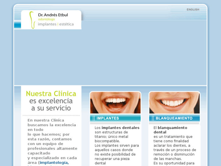 www.implantes-estetica.com