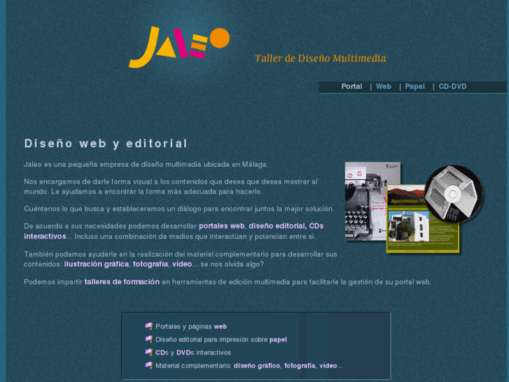 www.jaleo.org