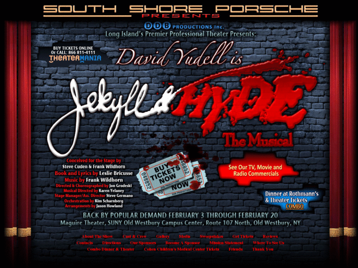 www.jekyllandhydelongisland.com