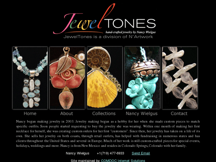 www.jeweltonesonline.com