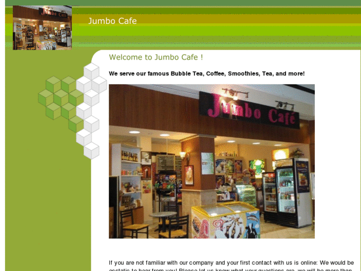 www.jumbocafe.com