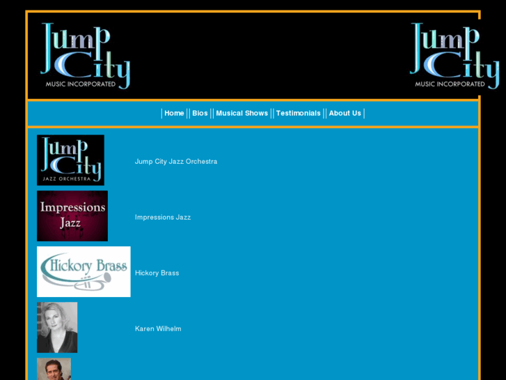 www.jumpcitymusic.com