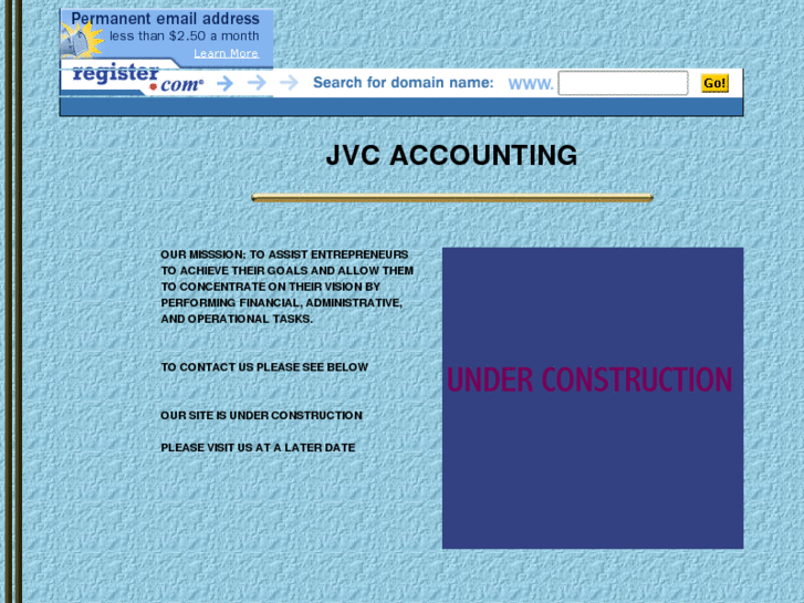 www.jvcaccounting.com